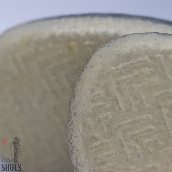 Dr. Comfort Bluprint Women's Diabetic Orthopedic Flats Size 9 - Picture 13 of 14